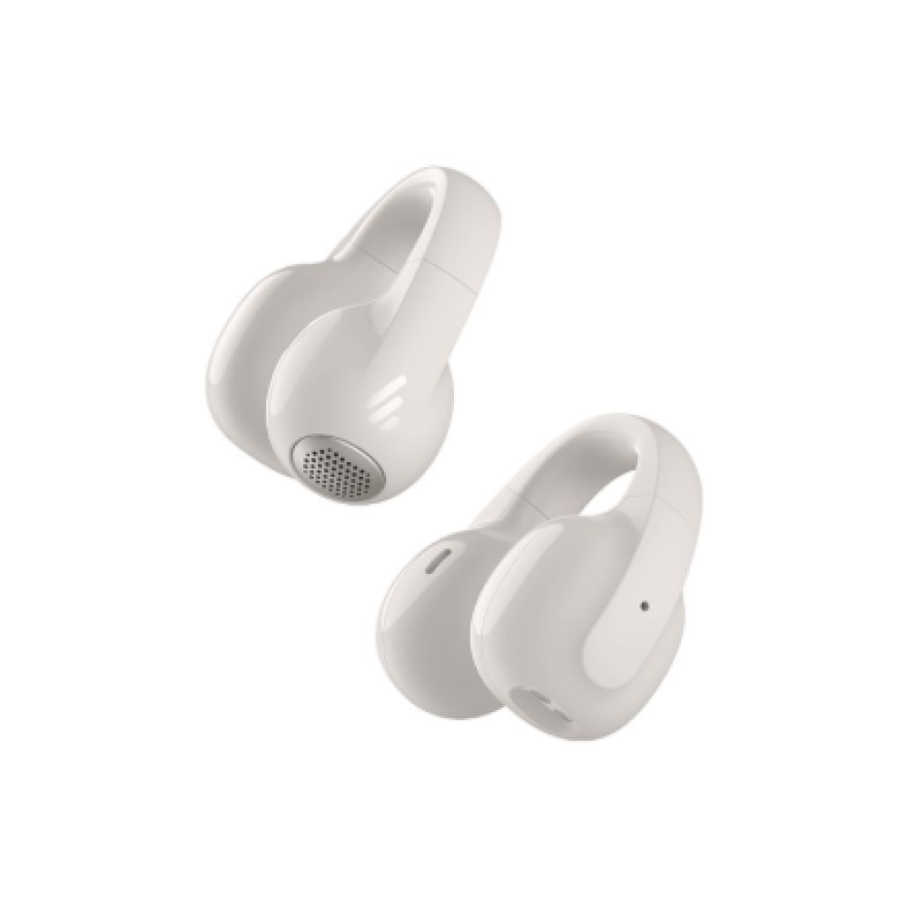 Edifier , Earbuds , Comfo C , Beige
