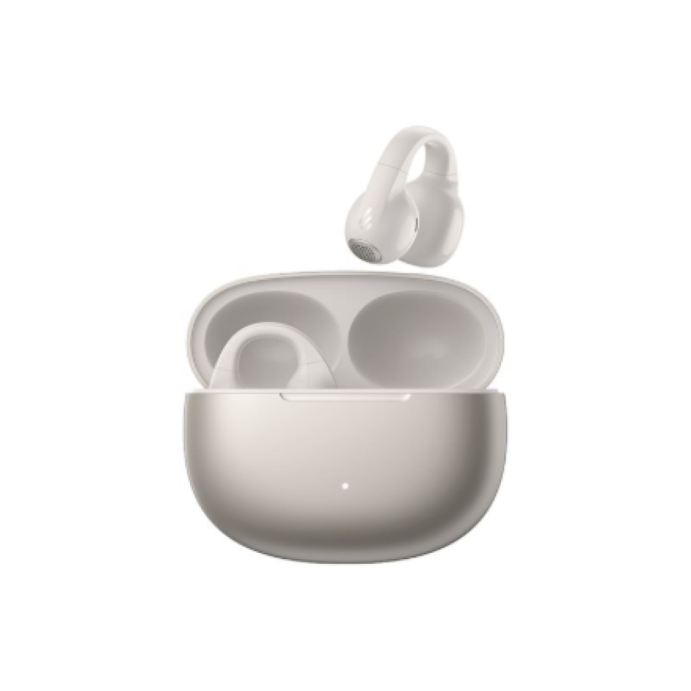 Edifier , Earbuds , Comfo C , Beige