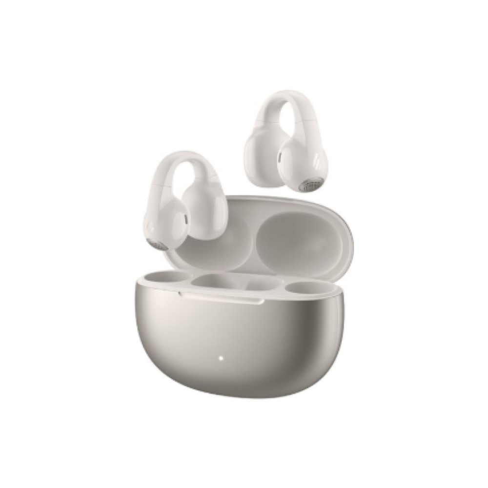 Edifier , Earbuds , Comfo C , Beige