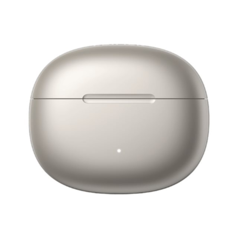 Edifier , Earbuds , Comfo C , Beige