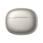 Edifier , Earbuds , Comfo C , Beige