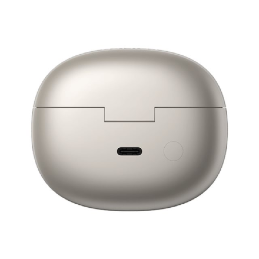 Edifier , Earbuds , Comfo C , Beige