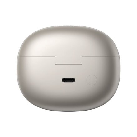 Edifier , Earbuds , Comfo C , Beige
