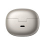 Edifier , Earbuds , Comfo C , Beige