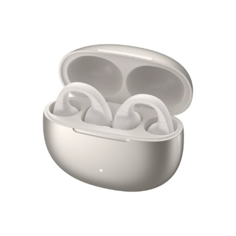 Edifier , Earbuds , Comfo C , Beige