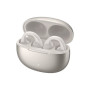 Edifier , Earbuds , Comfo C , Beige