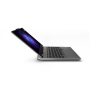 Lenovo LOQ 15IAX9 , Luna Grey , 15.6 , IPS , FHD , 1920 x 1080 pixels , Intel Core i5 , i5-12450HX , 24 GB , SO-DIMM DDR5 , Solid-state drive capacity 512 GB , NVIDIA GeForce RTX 4050 , GDDR6 , 6 GB , Windows 11 Home , 802.11ax , Bluetooth version 5.2 , K