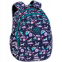 Coolpack , Jerry Happy Unicorn , E29549 , Backpack , Unicorn , Waterproof