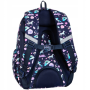Coolpack , Jerry Happy Unicorn , E29549 , Backpack , Unicorn , Waterproof