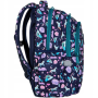 Coolpack , Jerry Happy Unicorn , E29549 , Backpack , Unicorn , Waterproof
