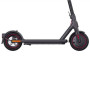 Xiaomi , Electric Scooter 4 Pro EU , 700 W , 25 km/h , 10 , Black