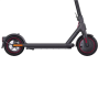 Xiaomi , Electric Scooter 4 Pro EU , 700 W , 25 km/h , 10 , Black
