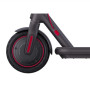 Xiaomi , Electric Scooter 4 Pro EU , 700 W , 25 km/h , 10 , Black