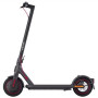 Xiaomi , Electric Scooter 4 Pro EU , 700 W , 25 km/h , 10 , Black