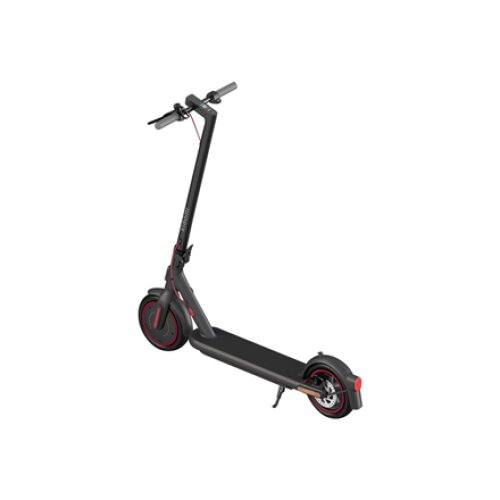 Xiaomi , Electric Scooter 4 Pro EU , 700 W , 25 km/h , 10 , Black
