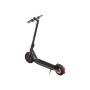 Xiaomi , Electric Scooter 4 Pro EU , 700 W , 25 km/h , 10 , Black