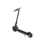 Xiaomi , Electric Scooter 4 Pro EU , 700 W , 25 km/h , 10 , Black