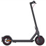 Xiaomi , Electric Scooter 4 Pro EU , 700 W , 25 km/h , 10 , Black