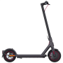 Xiaomi , Electric Scooter 4 Pro EU , 700 W , 25 km/h , 10 , Black