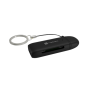Natec Card Reader Scarab C DD/Micro SD USB 3.4 Gen , NCZ-2365