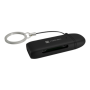 Natec Card Reader Scarab C DD/Micro SD USB 3.4 Gen , NCZ-2365