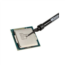 Thermal Grizzly , Thermal Grease , Conductonaut