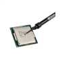 Thermal Grizzly , Thermal Grease , Conductonaut
