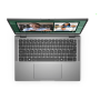Dell Latitude 7450 , 14 , IPS , FHD+ , 1920 x 1080 pixels , Anti-glare , Intel Ultra 5 , 135U , 16 GB , LPDDR5x , Solid-state drive capacity 512 GB , Intel Integrated Graphics , Windows 11 Pro , Bluetooth version 5.4 , Keyboard language English , Keyboard