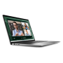 Dell Latitude 7450 , 14 , IPS , FHD+ , 1920 x 1080 pixels , Anti-glare , Intel Ultra 5 , 135U , 16 GB , LPDDR5x , Solid-state drive capacity 512 GB , Intel Integrated Graphics , Windows 11 Pro , Bluetooth version 5.4 , Keyboard language English , Keyboard