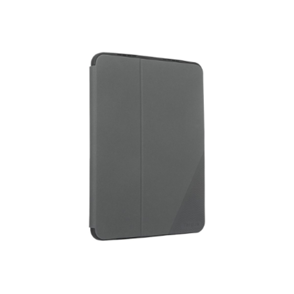 Targus Click-In Rotation Case , THZ987GL , Tablet case , For iPad Pro 11-inch (M4) , Black