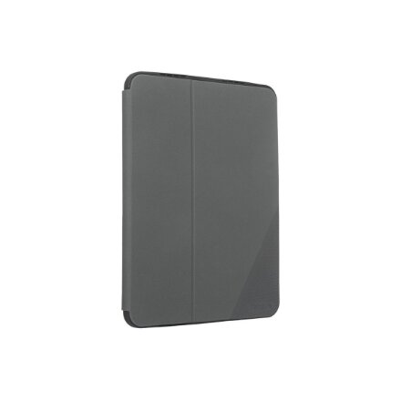 Targus Click-In Rotation Case , THZ987GL , Tablet case , For iPad Pro 11-inch (M4) , Black