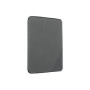 Targus Click-In Rotation Case , THZ987GL , Tablet case , For iPad Pro 11-inch (M4) , Black