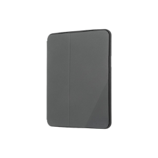 Targus Click-In Rotation Case , THZ987GL , Tablet case , For iPad Pro 11-inch (M4) , Black