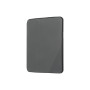 Targus Click-In Rotation Case , THZ987GL , Tablet case , For iPad Pro 11-inch (M4) , Black