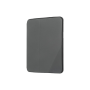 Targus Click-In Rotation Case , THZ987GL , Tablet case , For iPad Pro 11-inch (M4) , Black