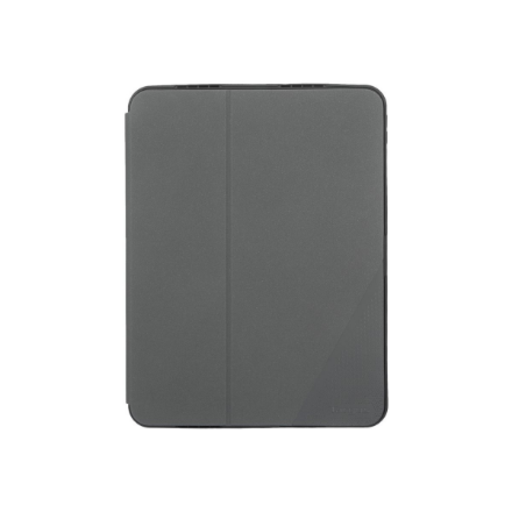Targus Click-In Rotation Case , THZ987GL , Tablet case , For iPad Pro 11-inch (M4) , Black