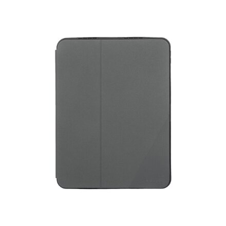 Targus Click-In Rotation Case , THZ987GL , Tablet case , For iPad Pro 11-inch (M4) , Black