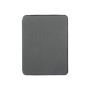 Targus Click-In Rotation Case , THZ987GL , Tablet case , For iPad Pro 11-inch (M4) , Black