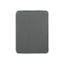 Targus Click-In Rotation Case , THZ987GL , Tablet case , For iPad Pro 11-inch (M4) , Black