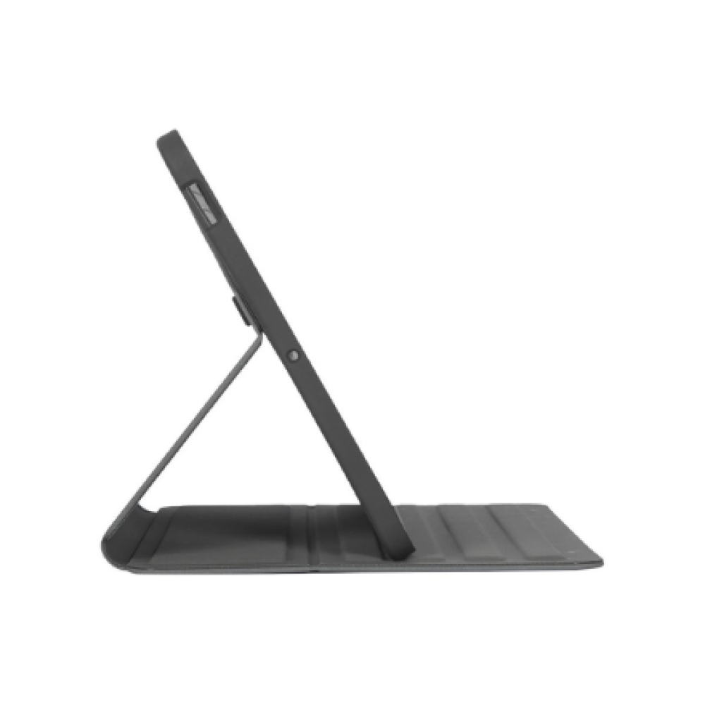 Targus Click-In Rotation Case , THZ987GL , Tablet case , For iPad Pro 11-inch (M4) , Black