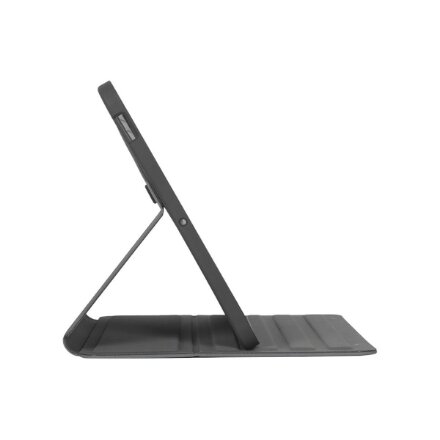 Targus Click-In Rotation Case , THZ987GL , Tablet case , For iPad Pro 11-inch (M4) , Black