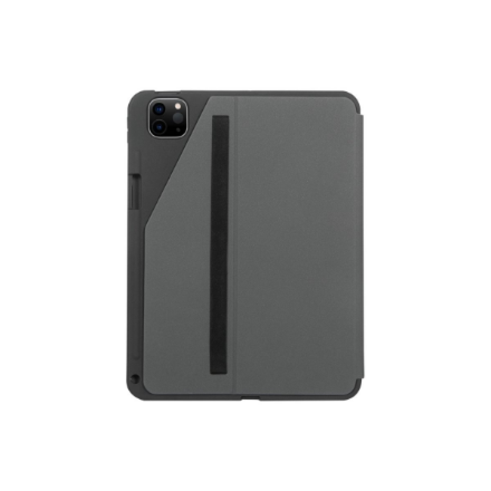 Targus Click-In Rotation Case , THZ987GL , Tablet case , For iPad Pro 11-inch (M4) , Black