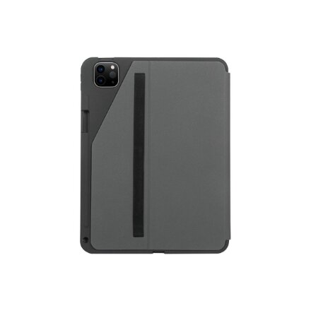 Targus Click-In Rotation Case , THZ987GL , Tablet case , For iPad Pro 11-inch (M4) , Black