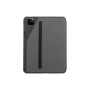 Targus Click-In Rotation Case , THZ987GL , Tablet case , For iPad Pro 11-inch (M4) , Black