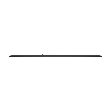 LG 4K UHD Smart TV , 65UM767H0LJ , 65 , webOS , Wi-Fi , 380 cd/m²