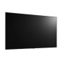 LG 4K UHD Smart TV , 65UM767H0LJ , 65 , webOS , Wi-Fi , 380 cd/m²