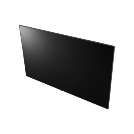 LG 4K UHD Smart TV , 65UM767H0LJ , 65 , webOS , Wi-Fi , 380 cd/m²