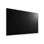 LG 4K UHD Smart TV , 65UM767H0LJ , 65 , webOS , Wi-Fi , 380 cd/m²