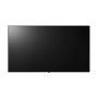 LG 4K UHD Smart TV , 65UM767H0LJ , 65 , webOS , Wi-Fi , 380 cd/m²