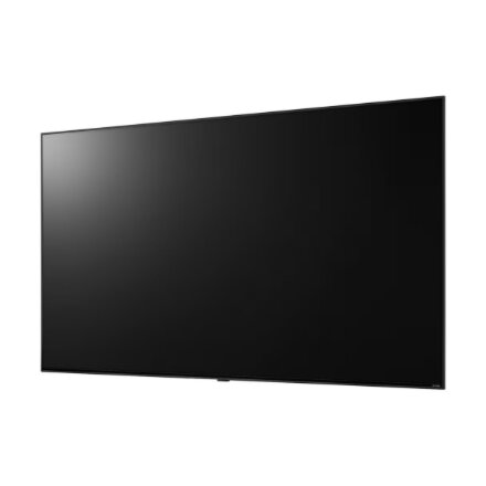 LG 4K UHD Smart TV , 65UM767H0LJ , 65 , webOS , Wi-Fi , 380 cd/m²